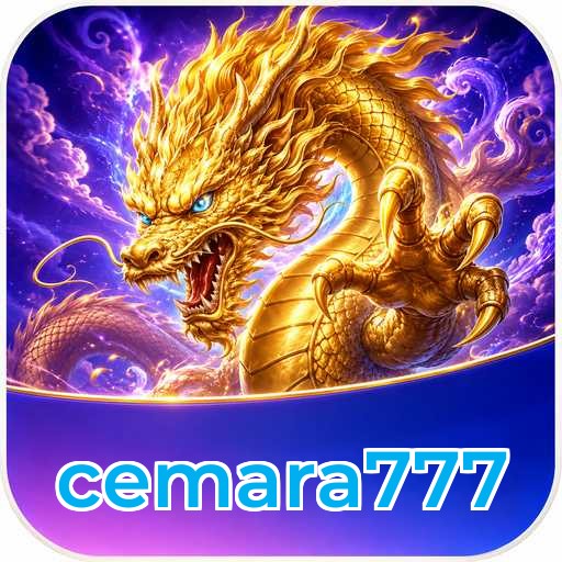 cemara777 Download