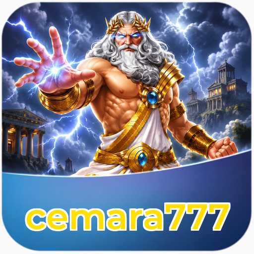 cemara777 APK
