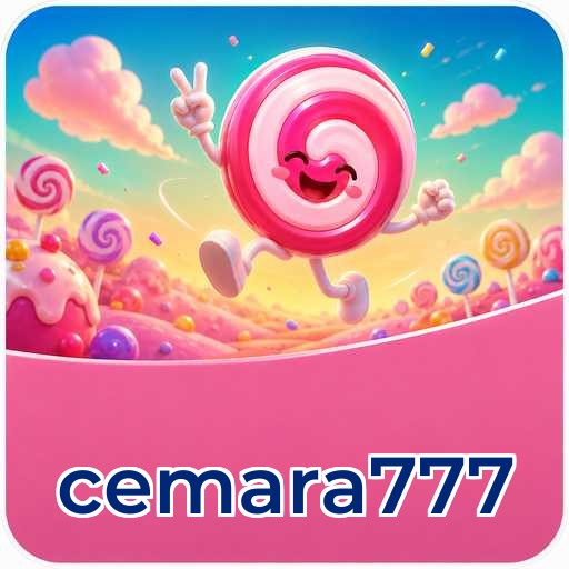 cemara777 Verification