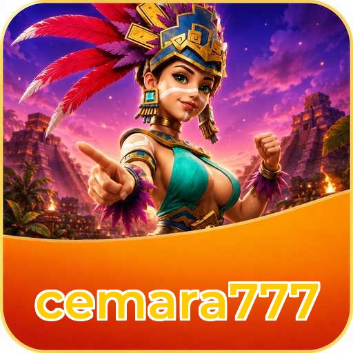 cemara777 Tools