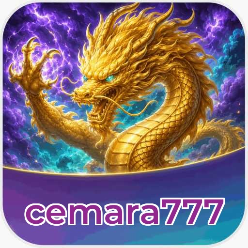 cemara777 APK Structure