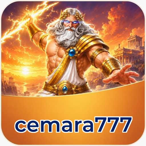 cemara777 Technical Info