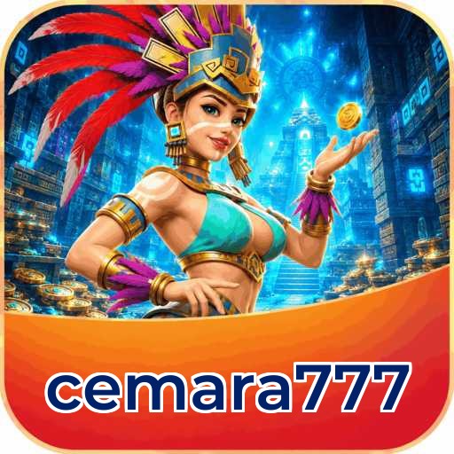 cemara777 Tools