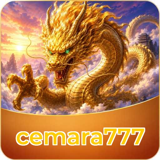 cemara777 Technical Info