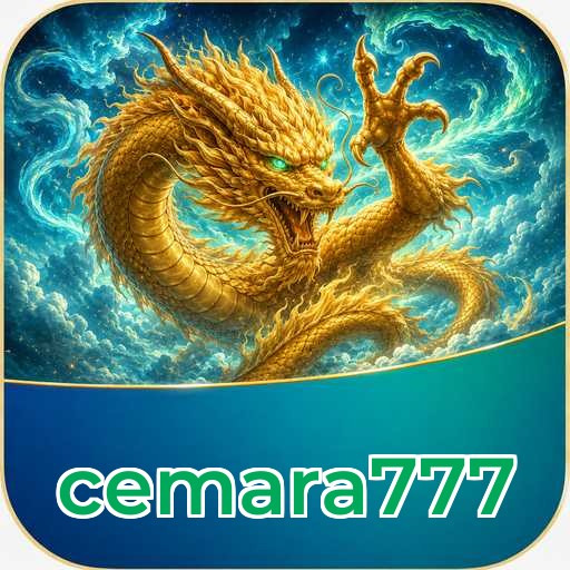 cemara777 Aplikasi