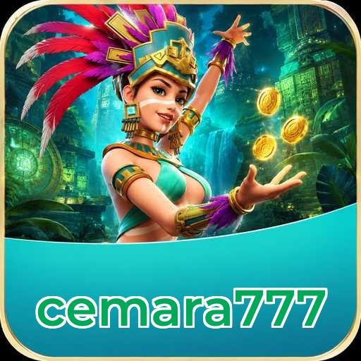 cemara777 Components