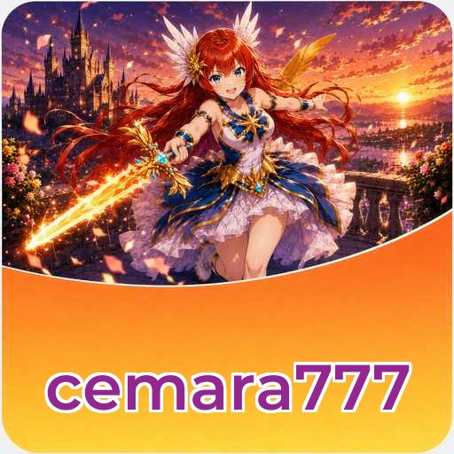 cemara777 Download
