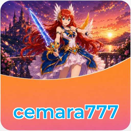 cemara777 APK