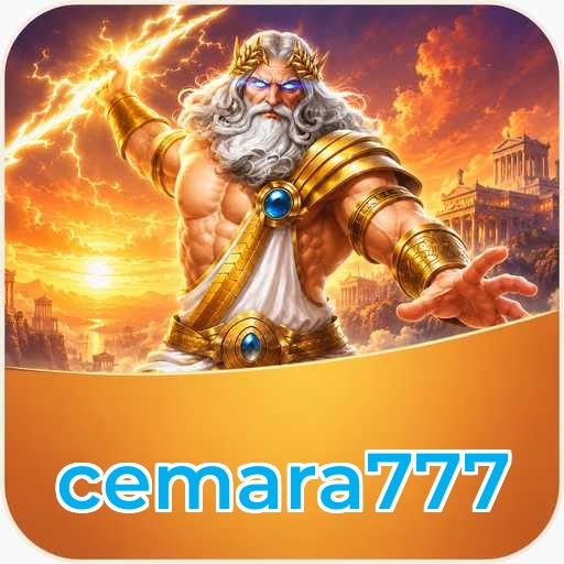 cemara777 APK Structure