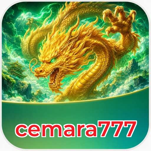 cemara777 Tools