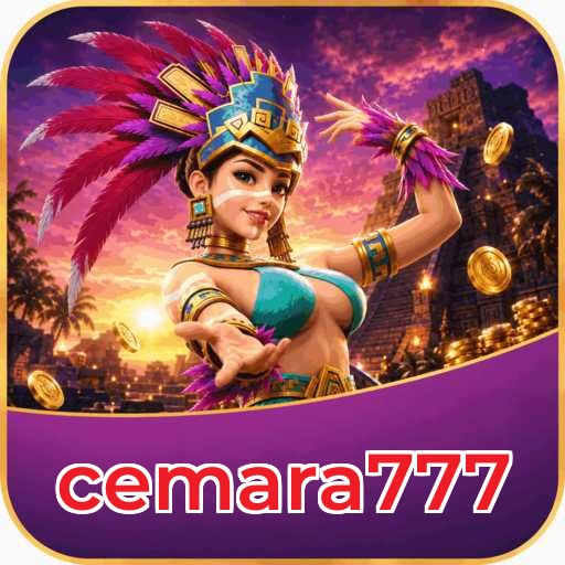 cemara777 Technical Info
