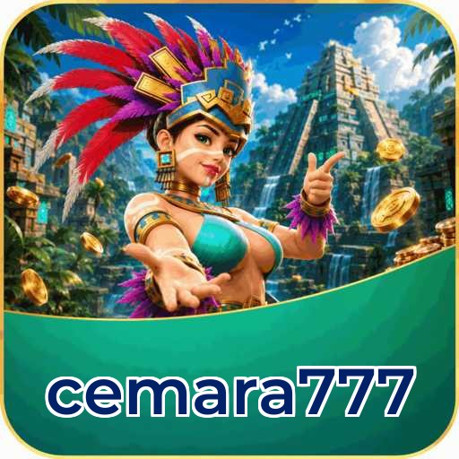 cemara777 Tools