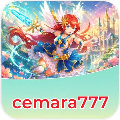 cemara777 Download
