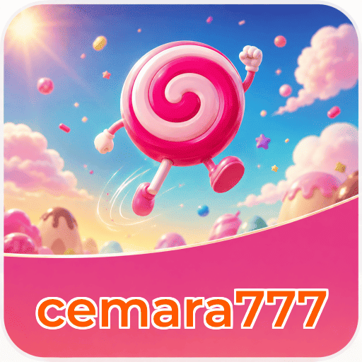 cemara777 Signature