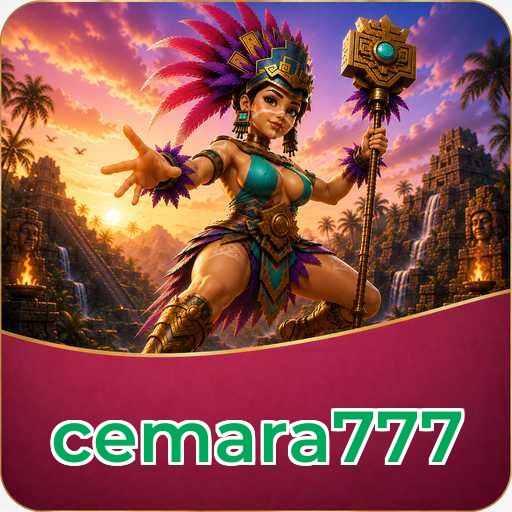 cemara777 Technical Info