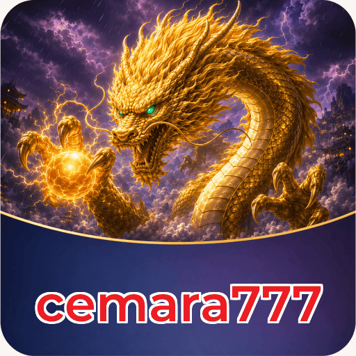 cemara777 Signature