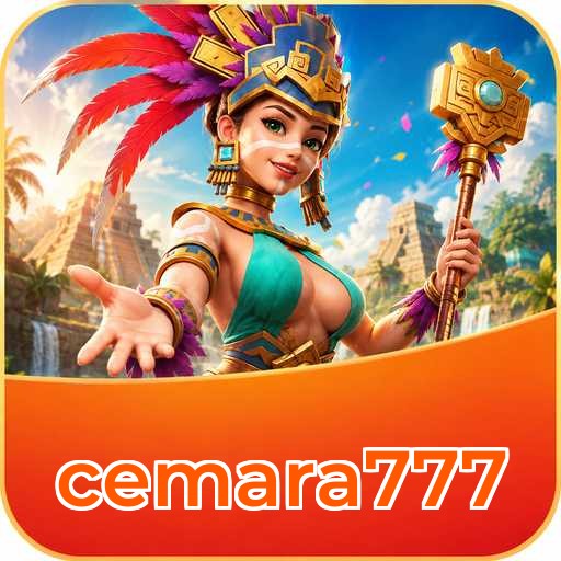 cemara777 Components