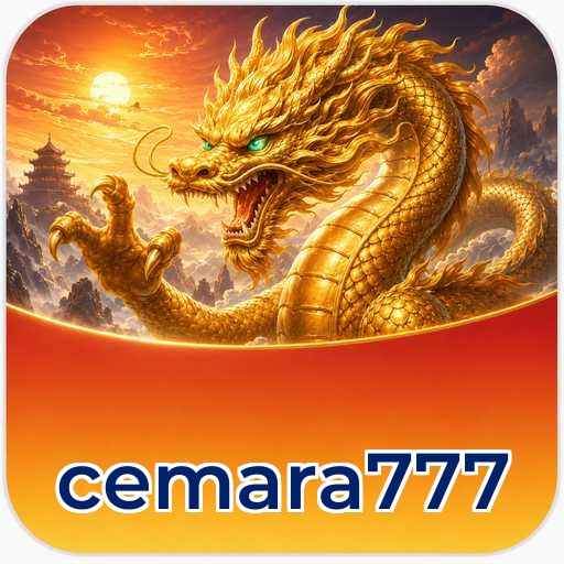 cemara777 Components