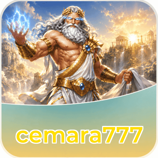 cemara777 Signature