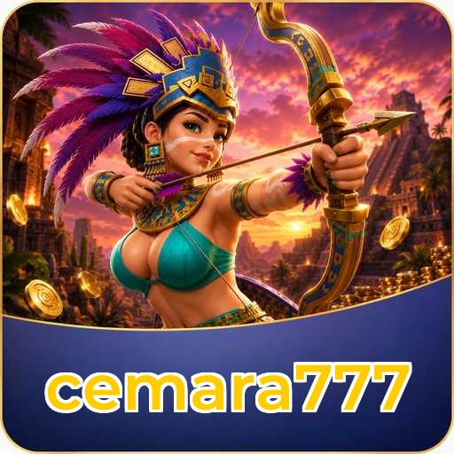 cemara777 APK