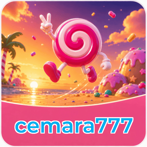 cemara777 Components