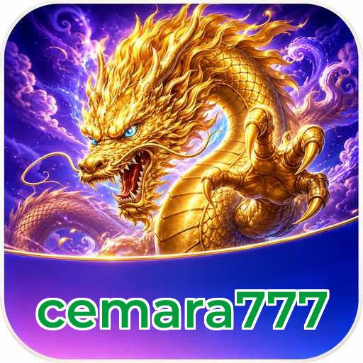cemara777 Components