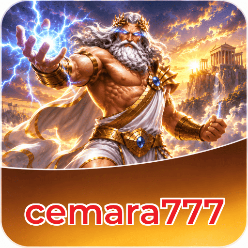 cemara777 APK