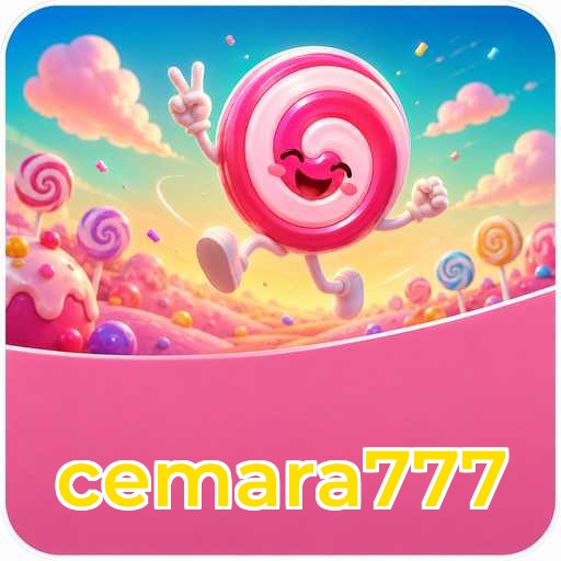 cemara777 APK