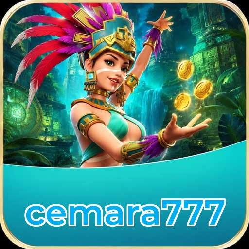 cemara777 Tools
