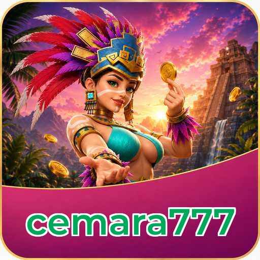 cemara777 Components