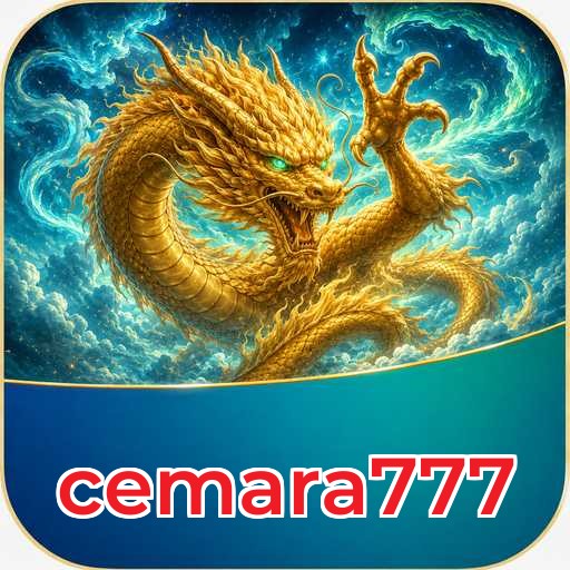 cemara777 Download