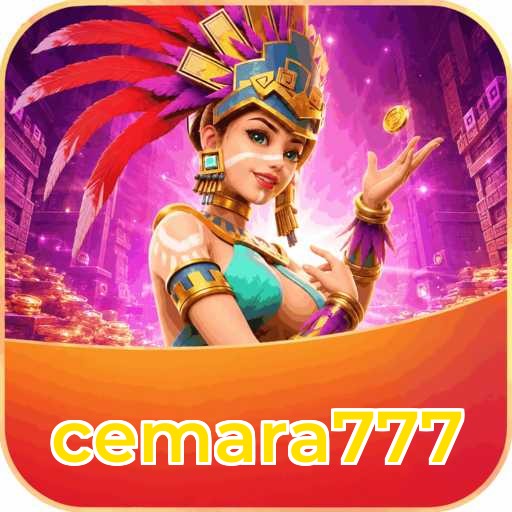 cemara777 APK Structure