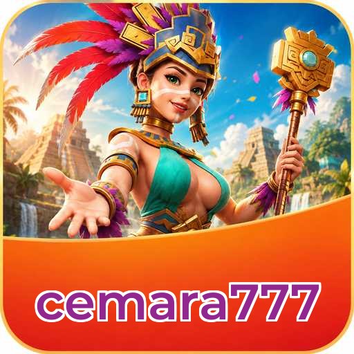 cemara777 Components