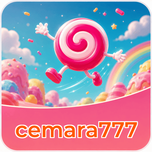 cemara777 FAQ