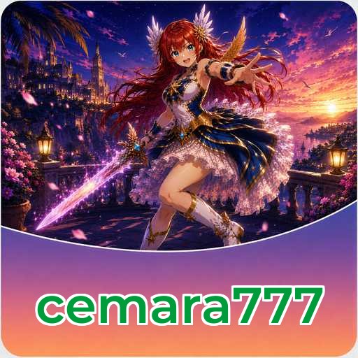 cemara777 Signature