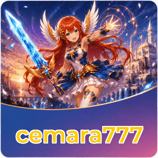 cemara777 Components