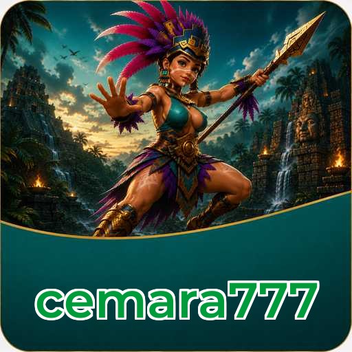 cemara777 APK Structure