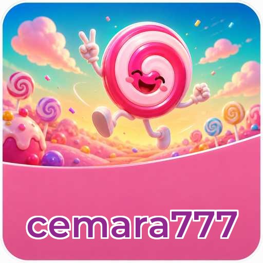 cemara777 Download