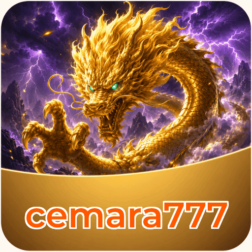 cemara777 APK Structure