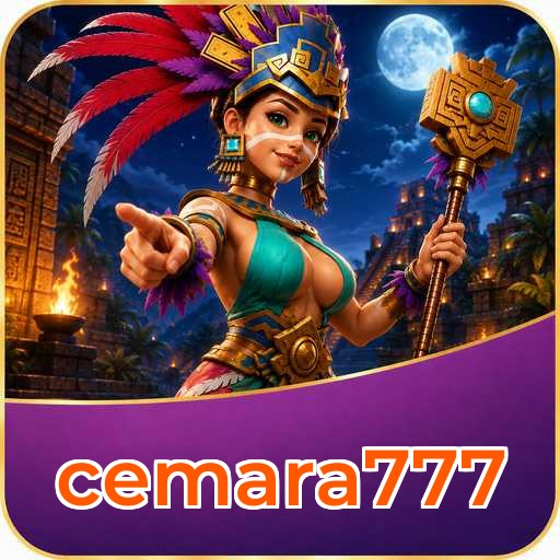 cemara777 Technical Info