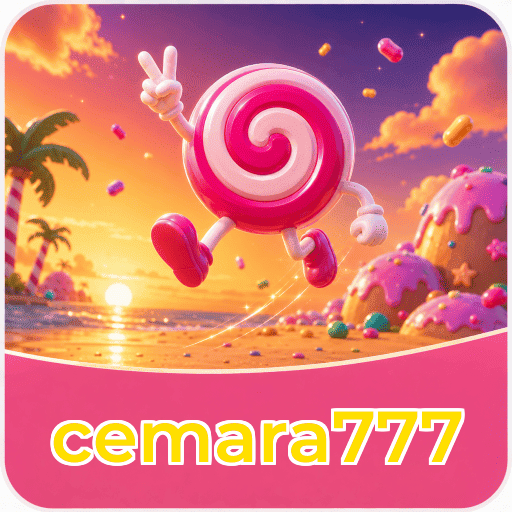 cemara777 Download