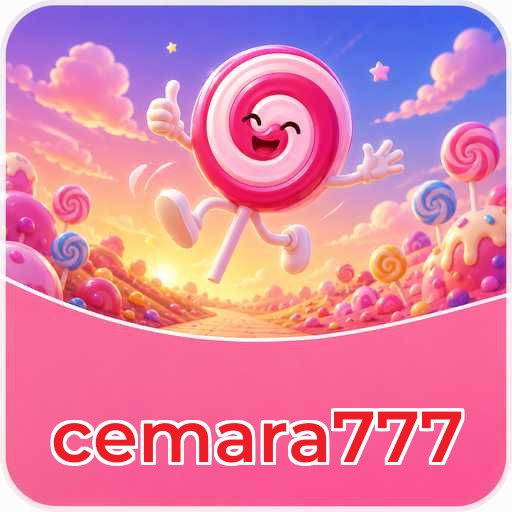 cemara777 Specifications