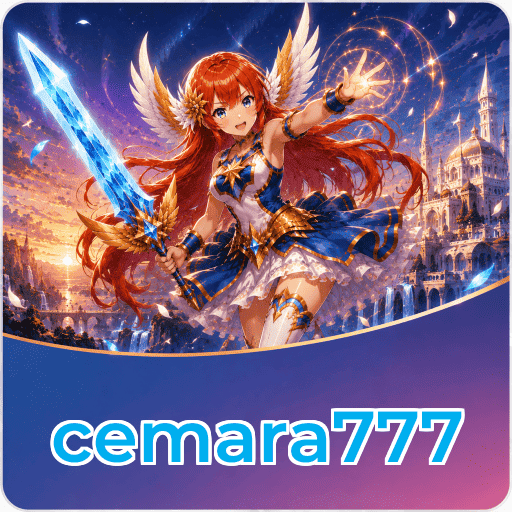 cemara777 Download