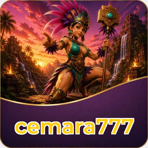 cemara777 APK
