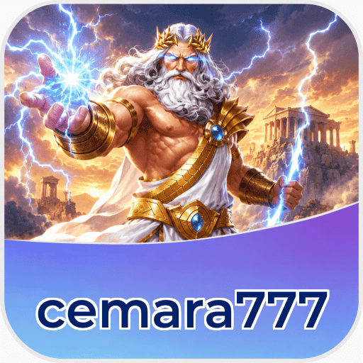 cemara777 Download