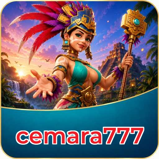 cemara777 Features