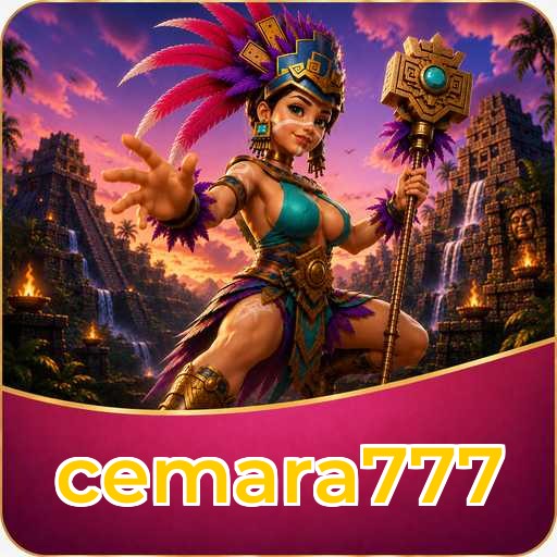 cemara777 Components