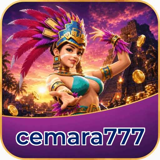cemara777 APK Structure