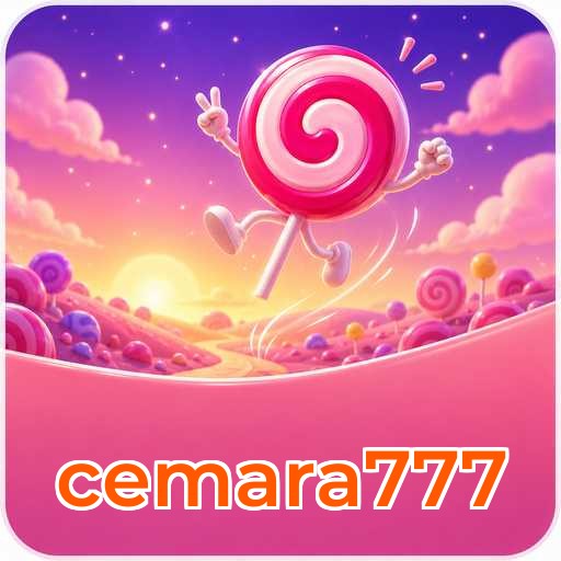 cemara777 APK Structure