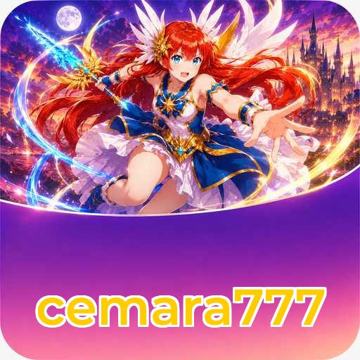 cemara777 Tools